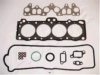 ASHIKA 48-02-205 Gasket Set, cylinder head